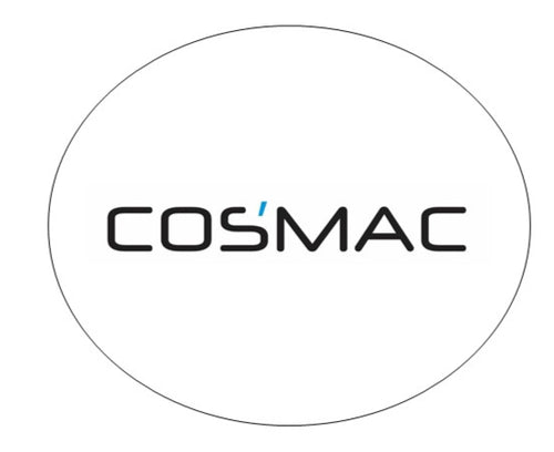 Cosmac
