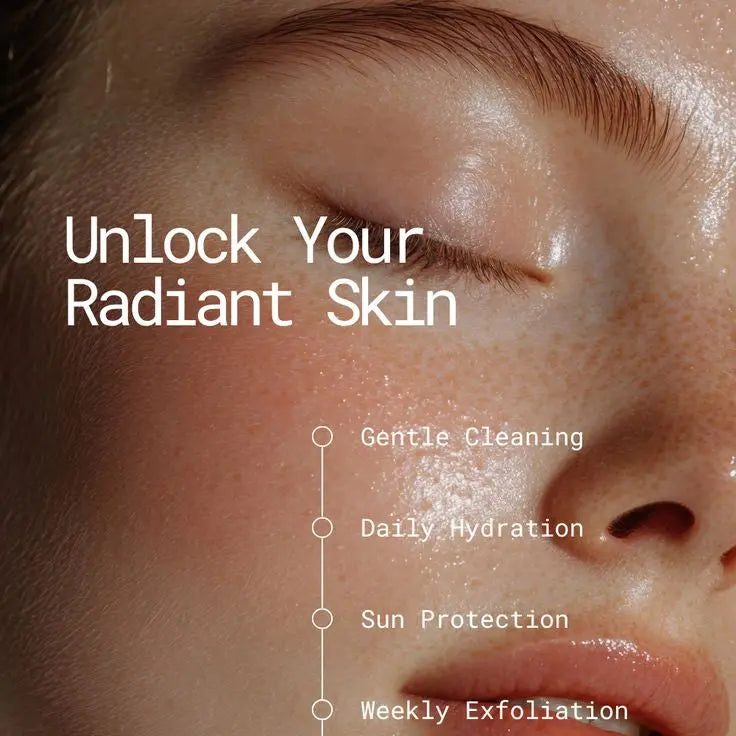 Glowmac Whitening Cream - Cosmac